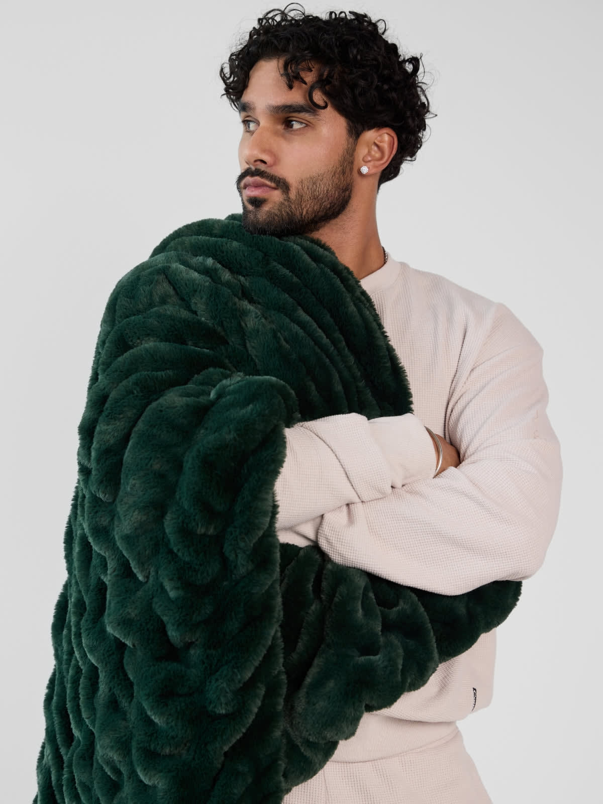 Cocoon™ Sweet Dreams Blanket