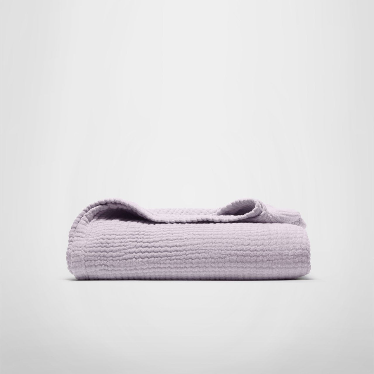 Cocoon™ Muslin Blankets & Bedding