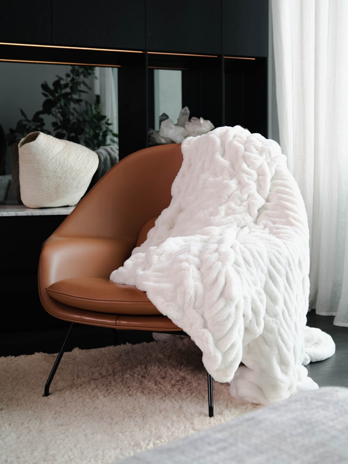 Cocoon™ Sweet Dreams Blanket