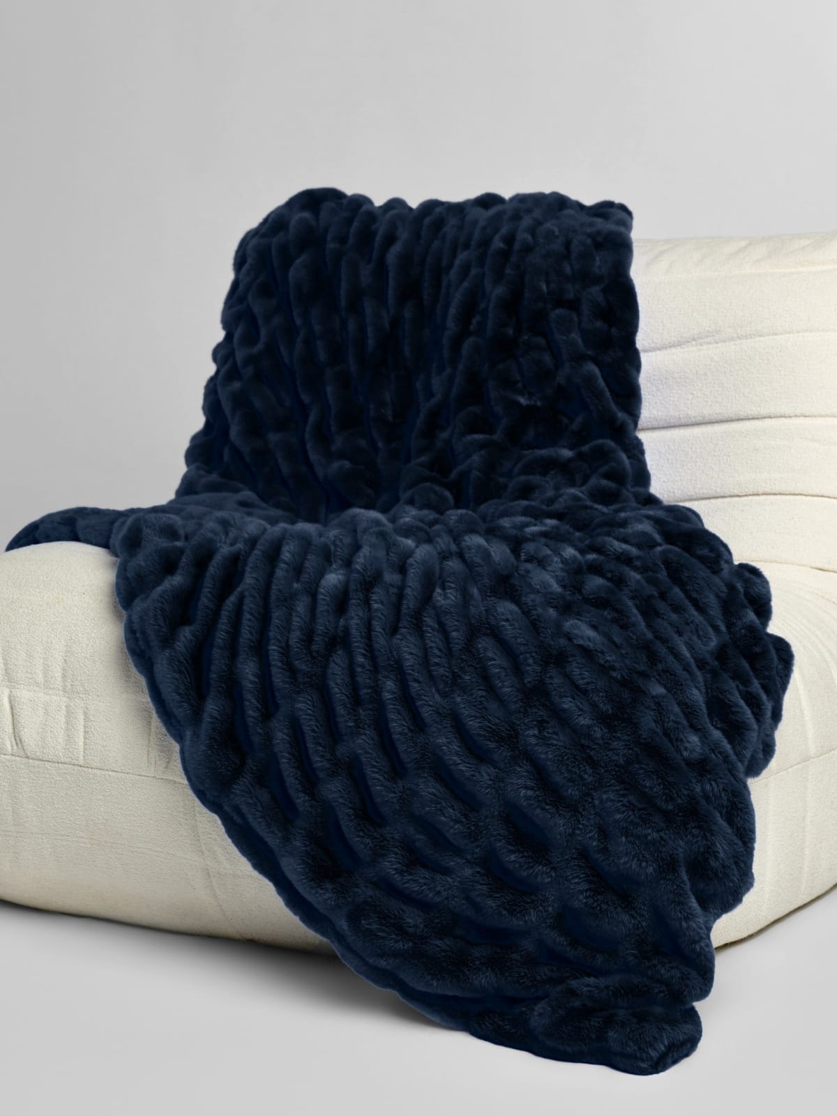 Cocoon™ Sweet Dreams Blanket