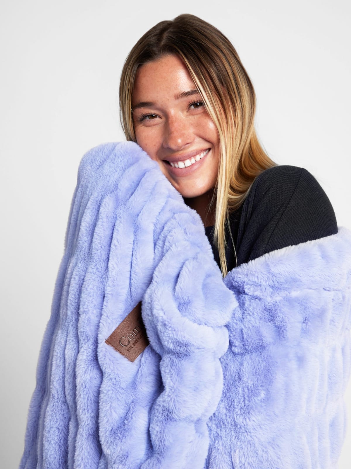 Cocoon™ Sweet Dreams Blanket