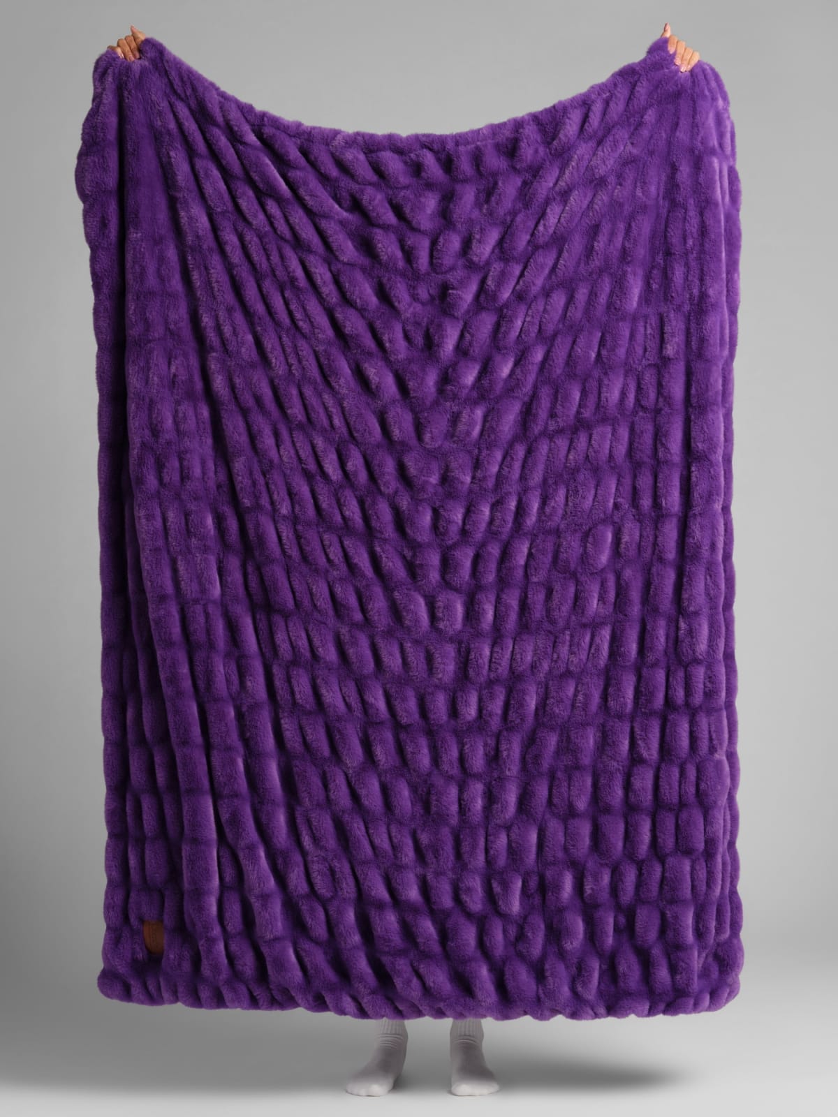 Cocoon™ Sweet Dreams Blanket
