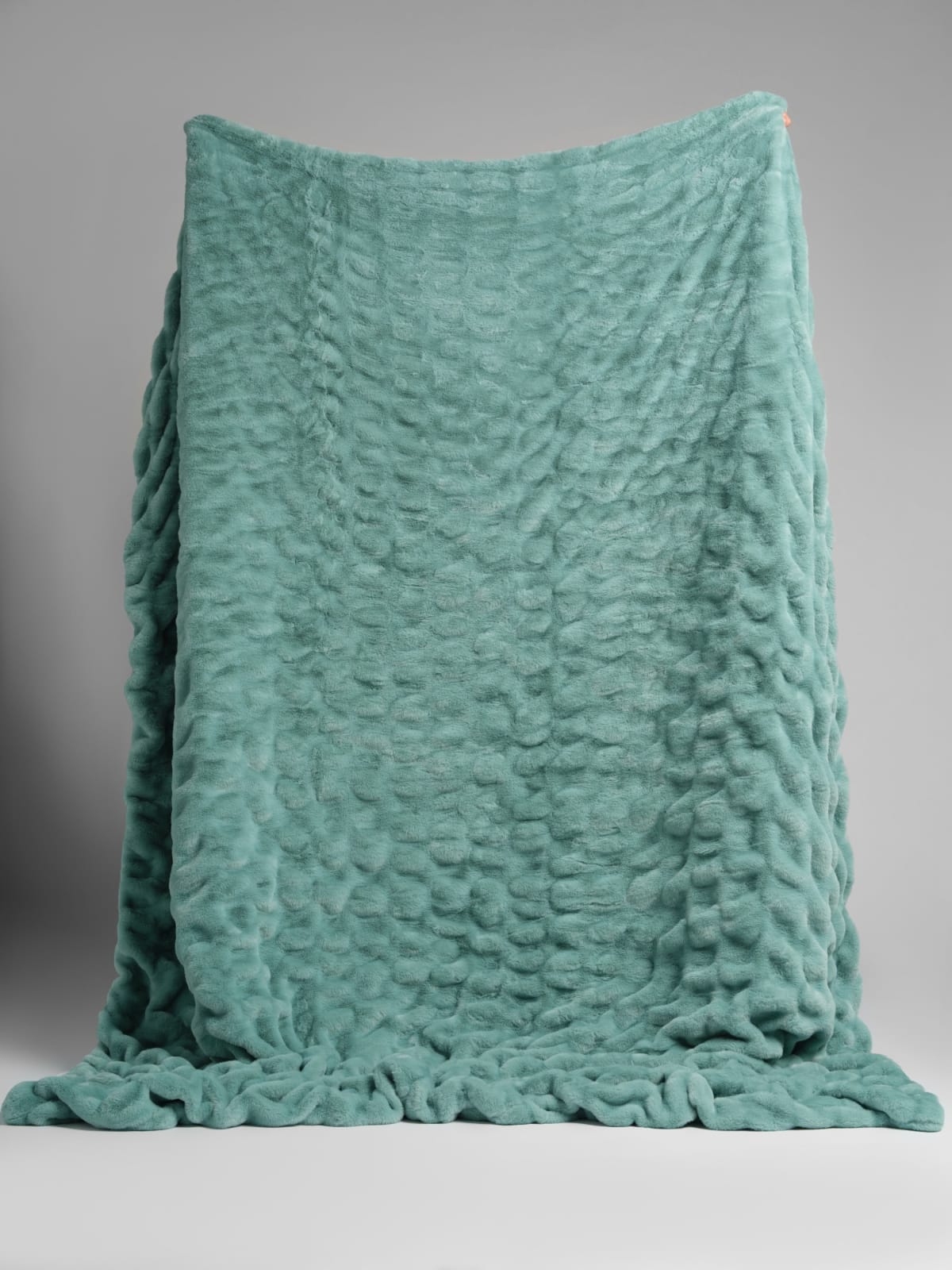 Cocoon™ Sweet Dreams Blanket