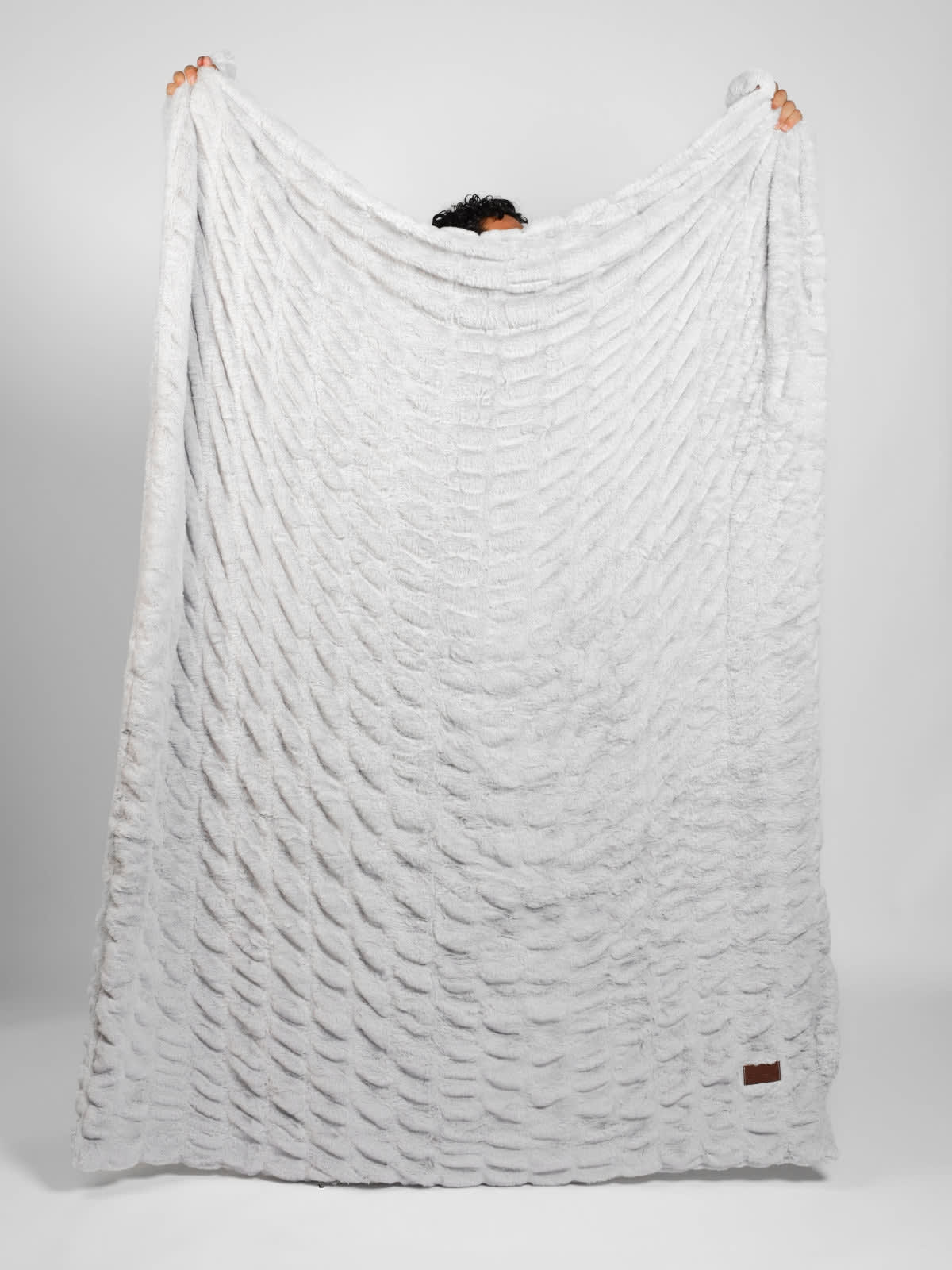 Cocoon™ Sweet Dreams Blanket