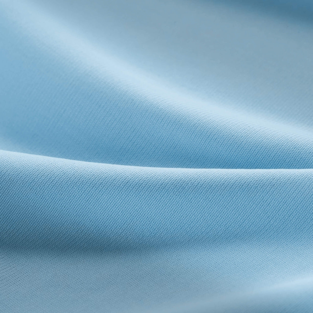 Cocoon™ Cooling Duvet