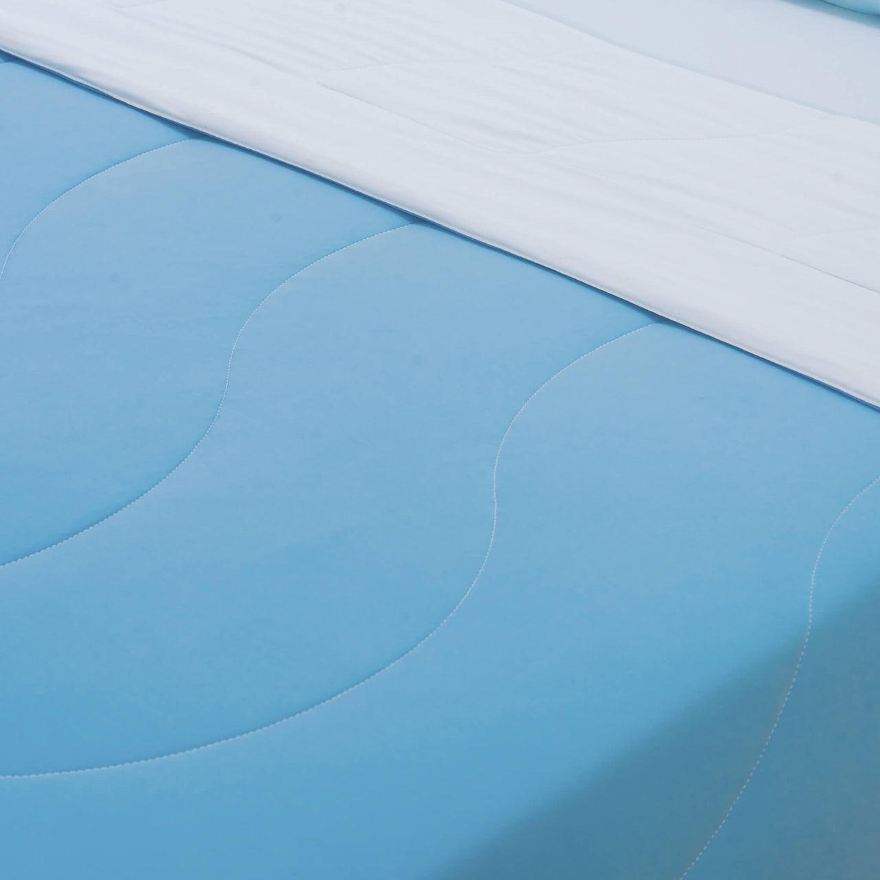 Cocoon™ Cooling Duvet
