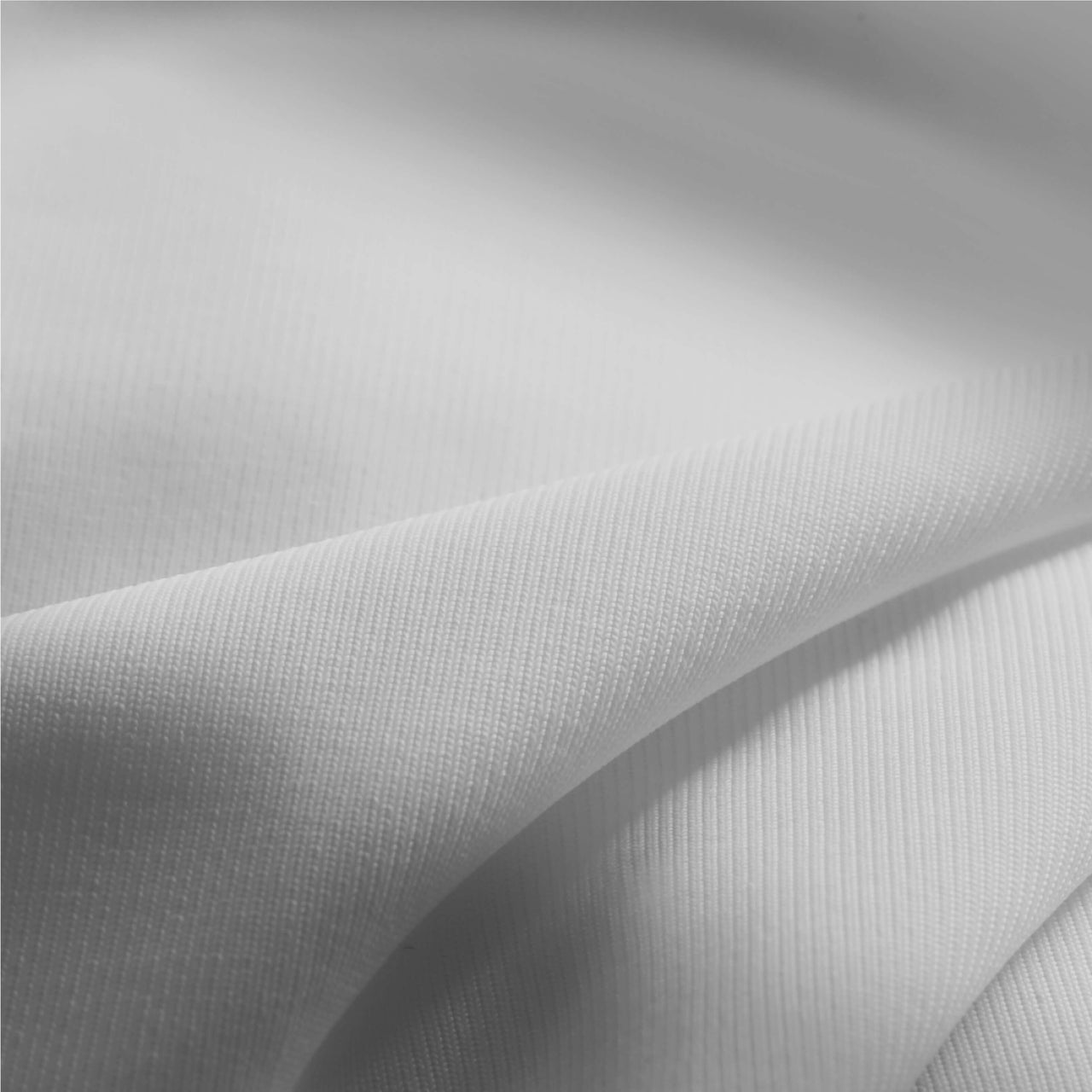 Cocoon™ Cooling Duvet