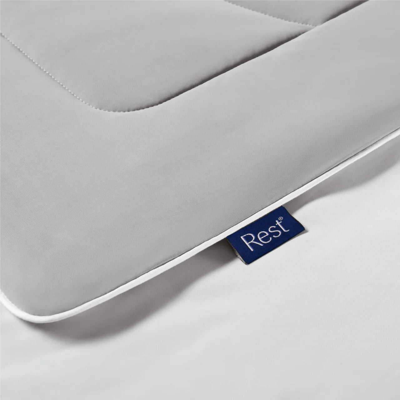 Cocoon™ Cooling Duvet