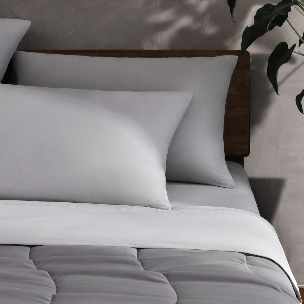 Cocoon™ Cooling Duvet
