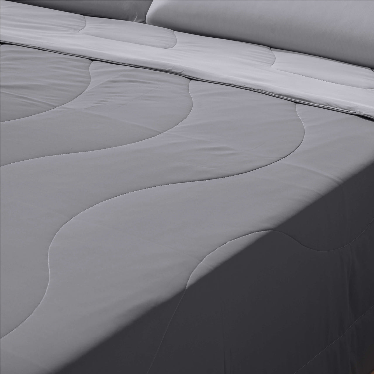 Cocoon™ Cooling Duvet