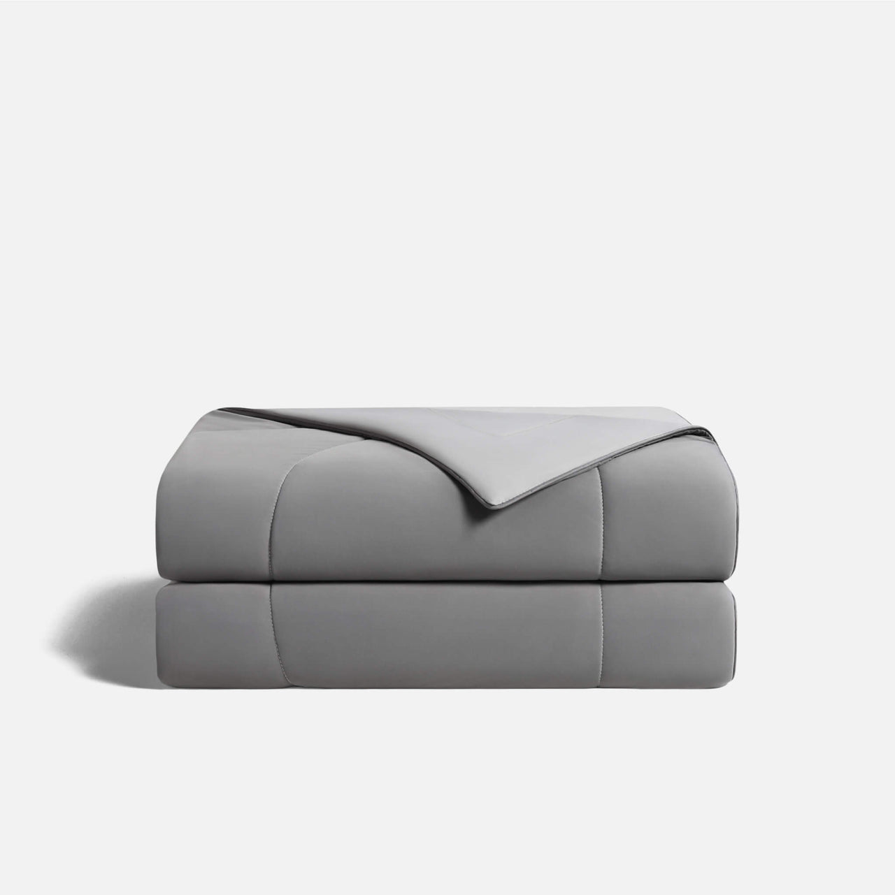 Cocoon™ Cooling Duvet