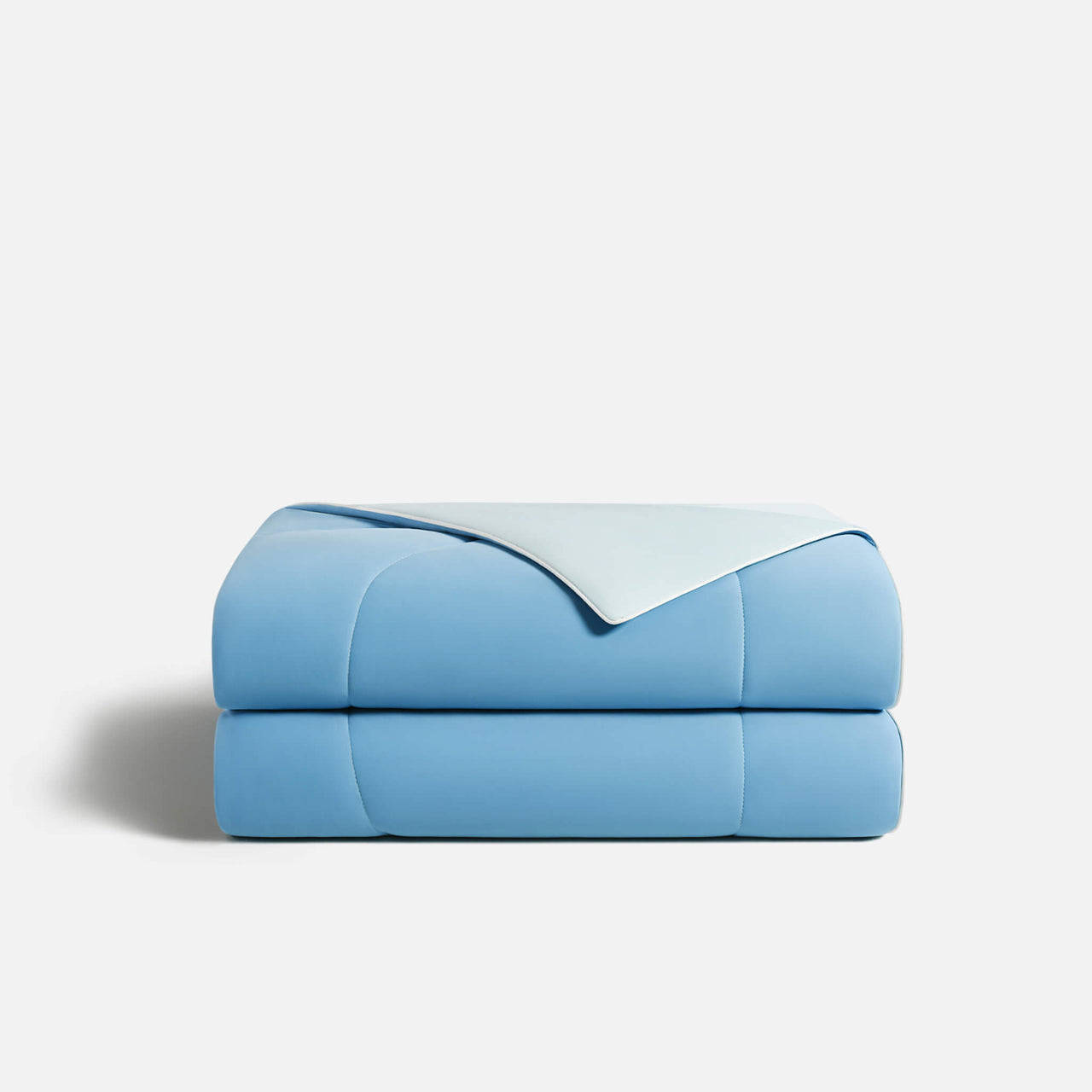 Cocoon™ Cooling Duvet