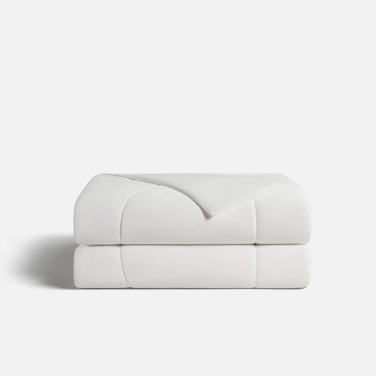 Cocoon™ Cooling Duvet