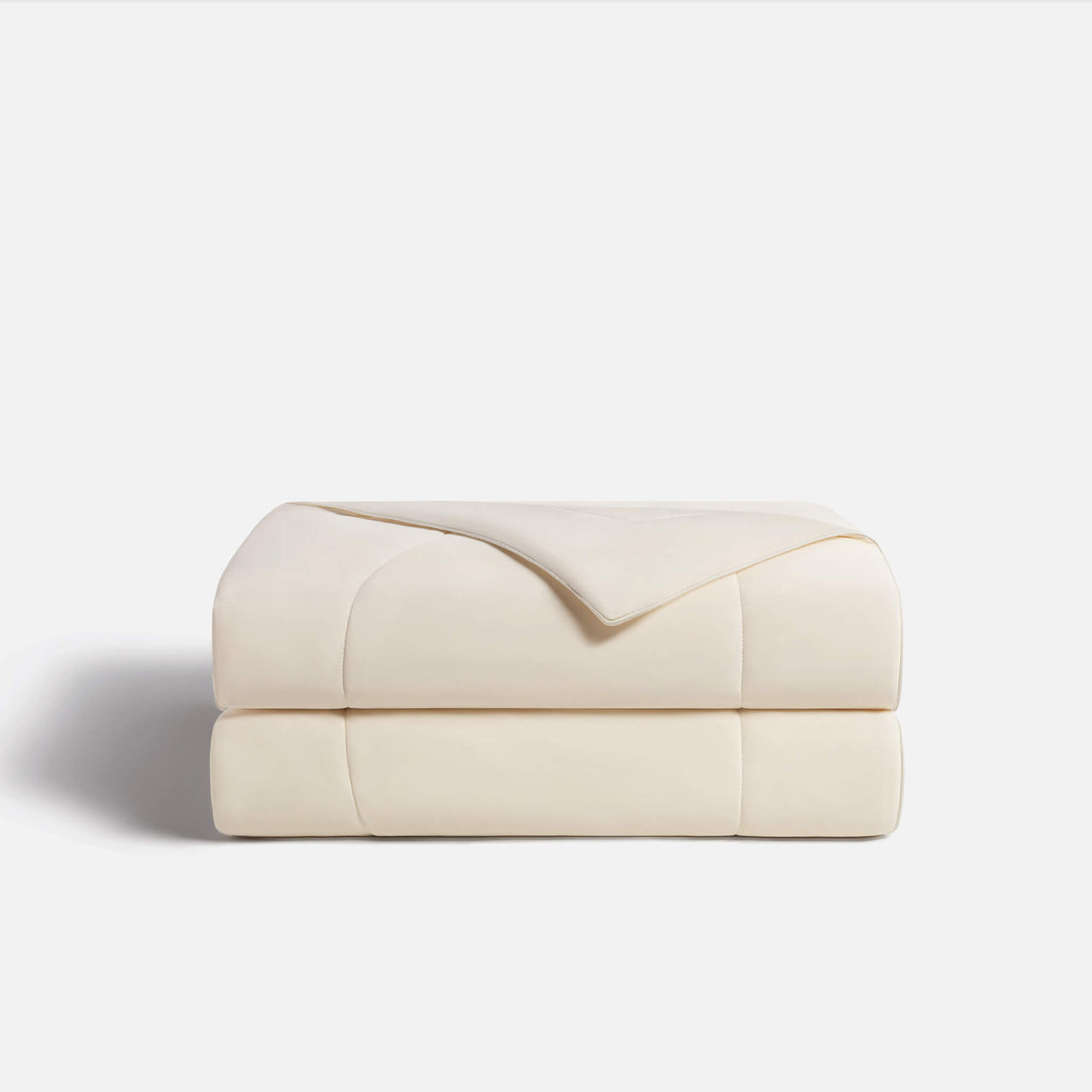 Cocoon™ Cooling Duvet