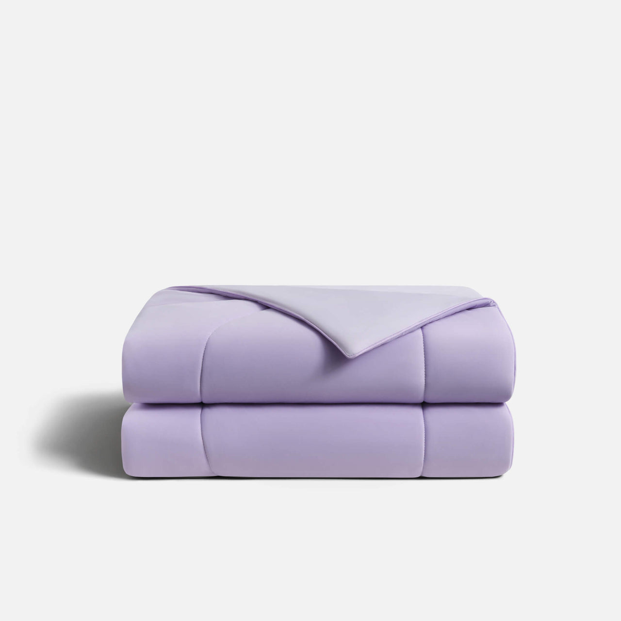 Cocoon™ Cooling Duvet