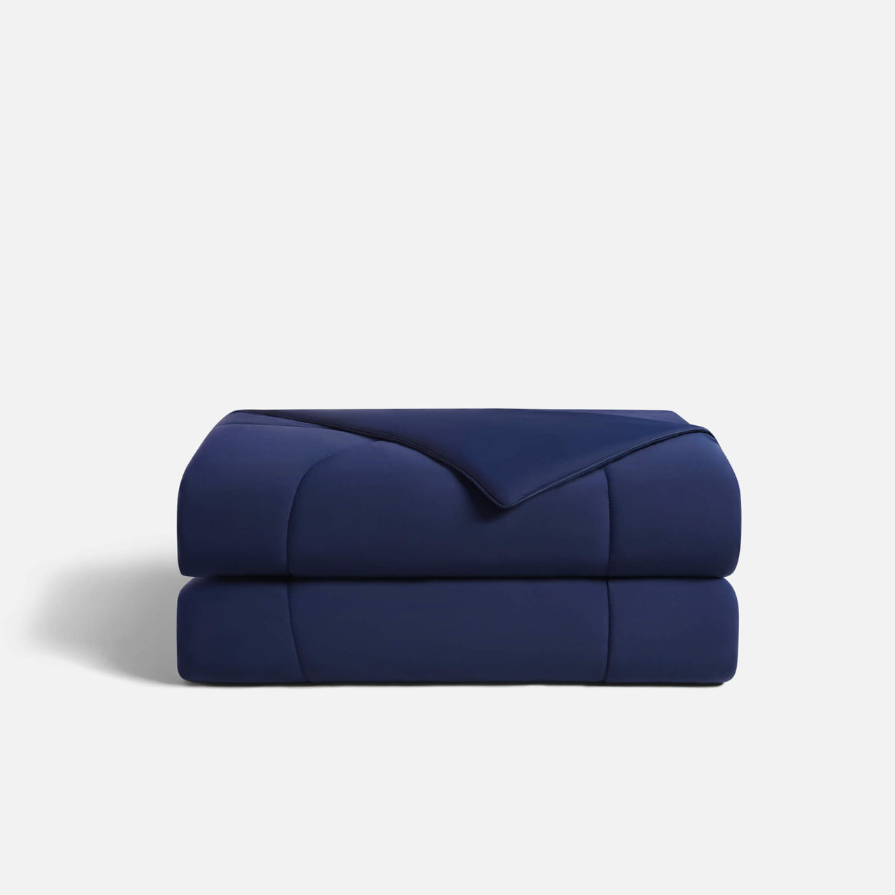 Cocoon™ Cooling Duvet