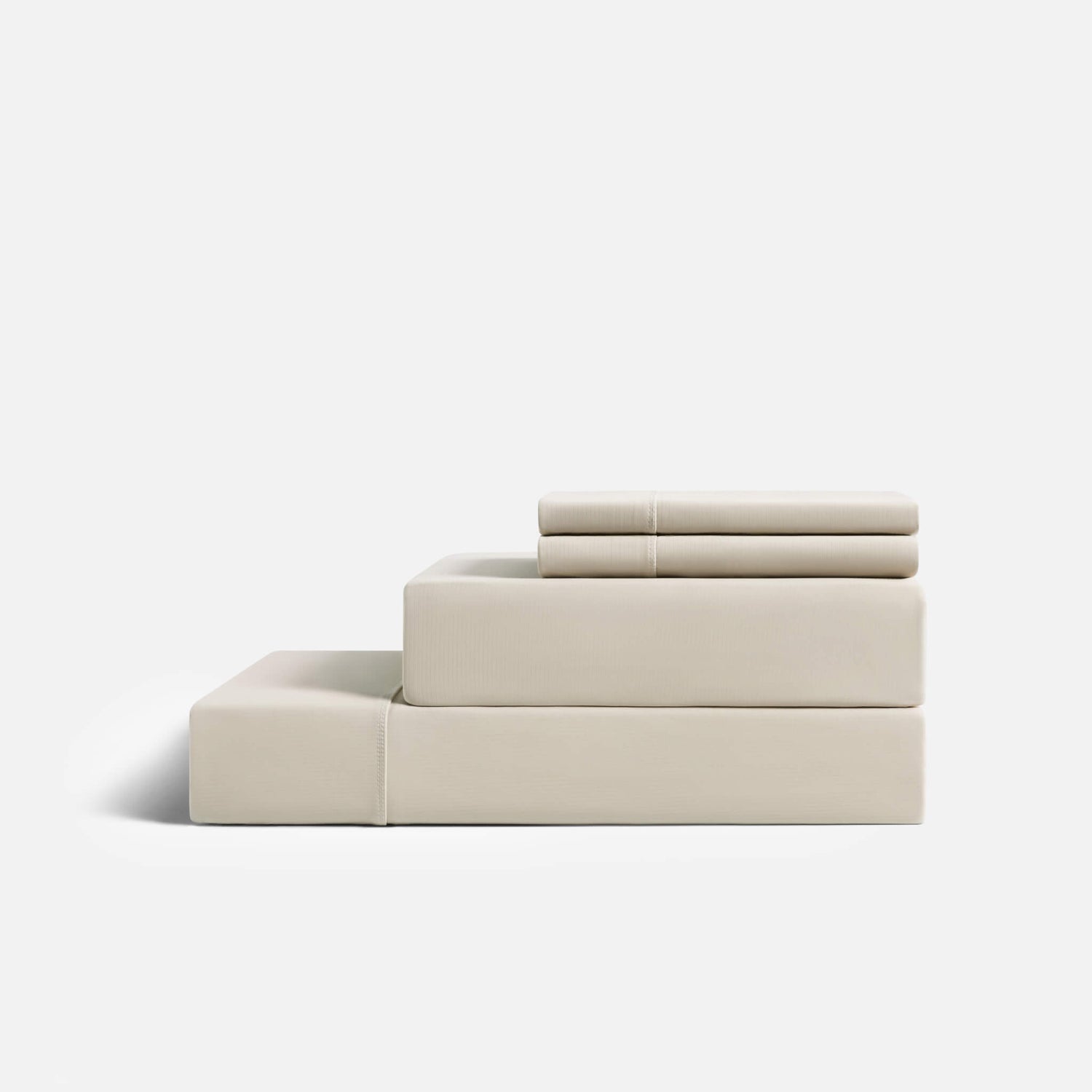 Cocoon™ EverCool+ Cooling Sheet Set