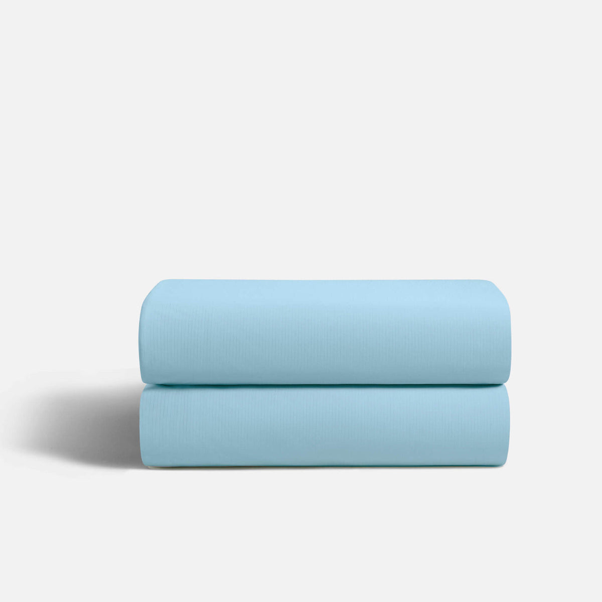 Cocoon™ Cooling Fitted Sheet