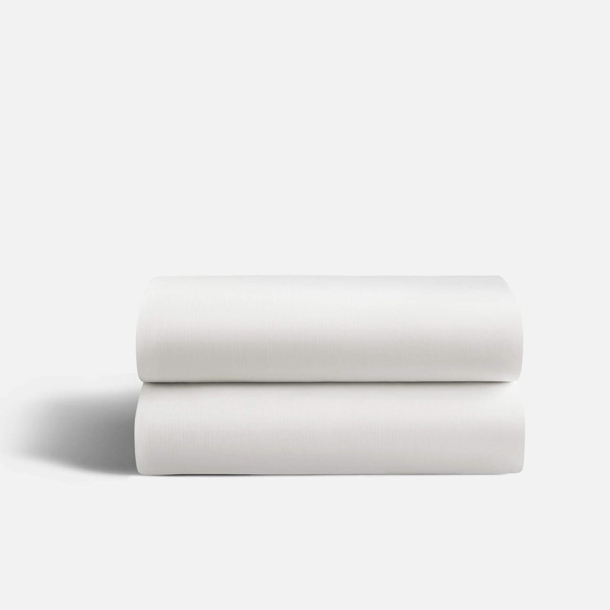 Cocoon™ Cooling Flat Sheets