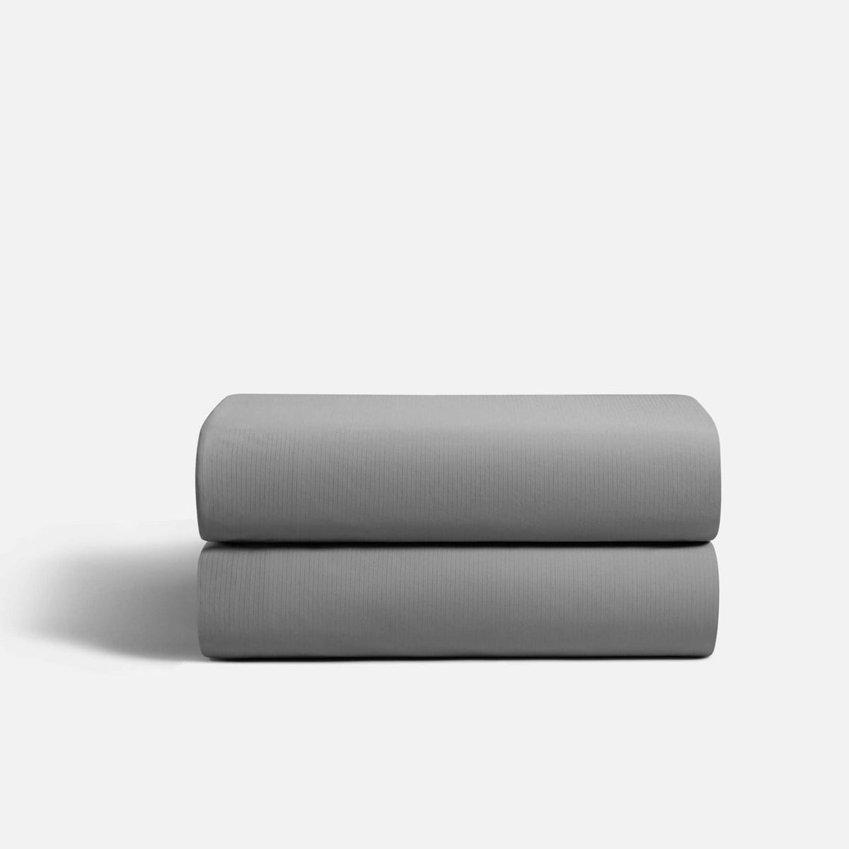 Cocoon™ Cooling Flat Sheets