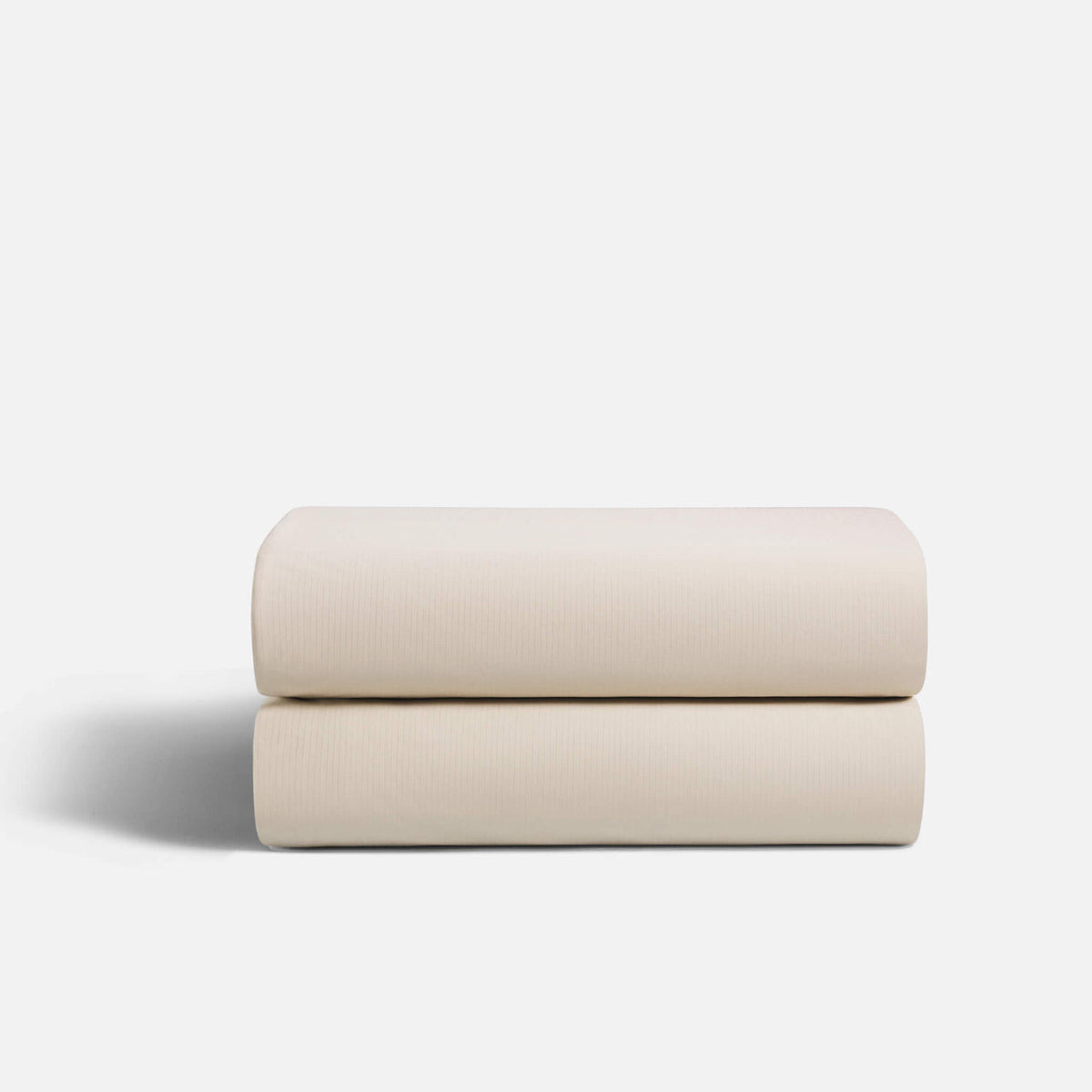 Cocoon™ Cooling Flat Sheets