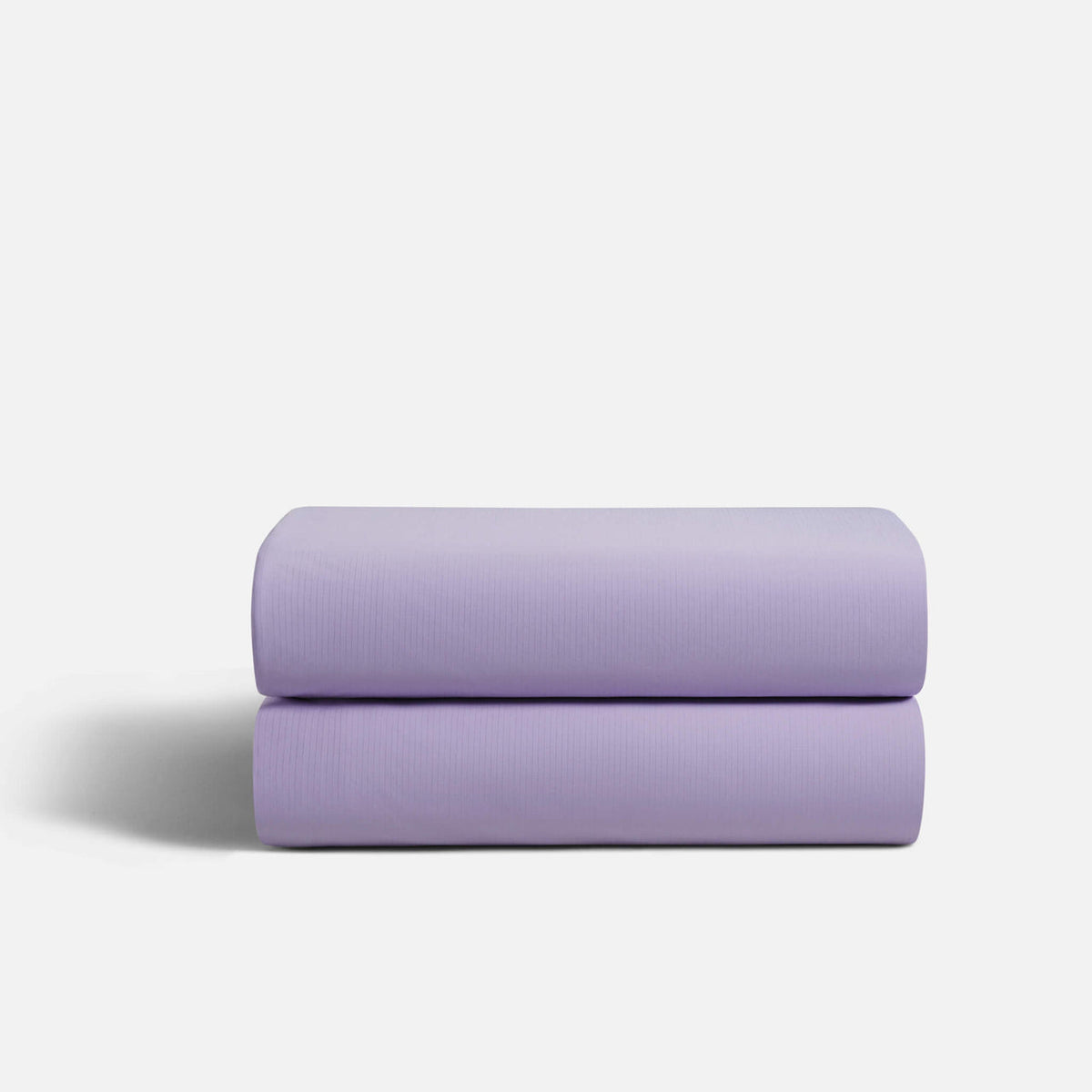 Cocoon™ Cooling Flat Sheets