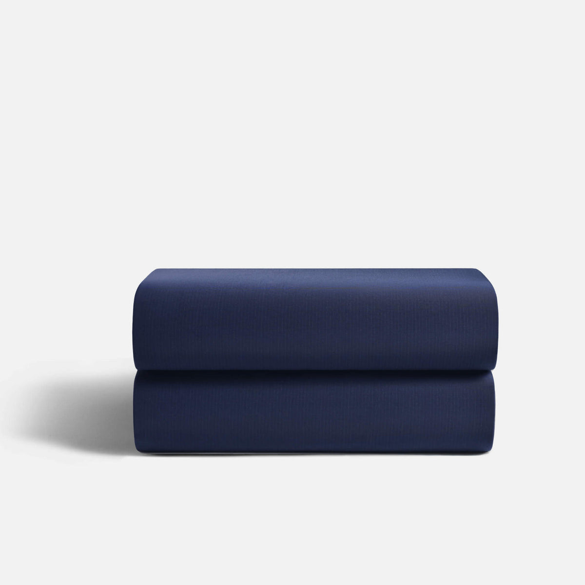 Cocoon™ Cooling Flat Sheets