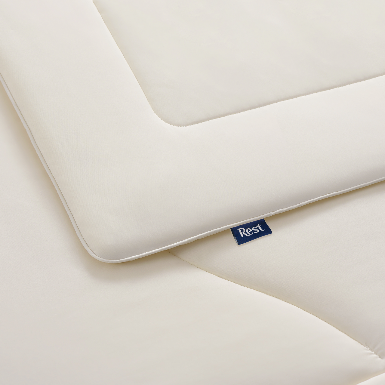 Cocoon™ Cooling Duvet