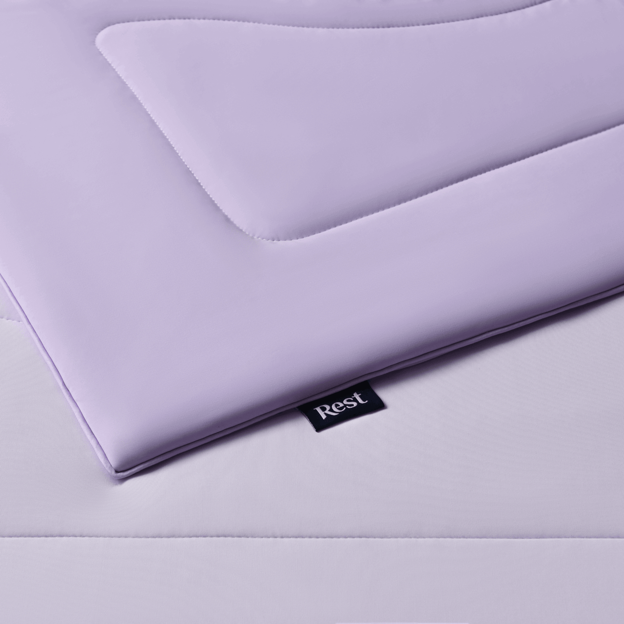 Cocoon™ Cooling Duvet