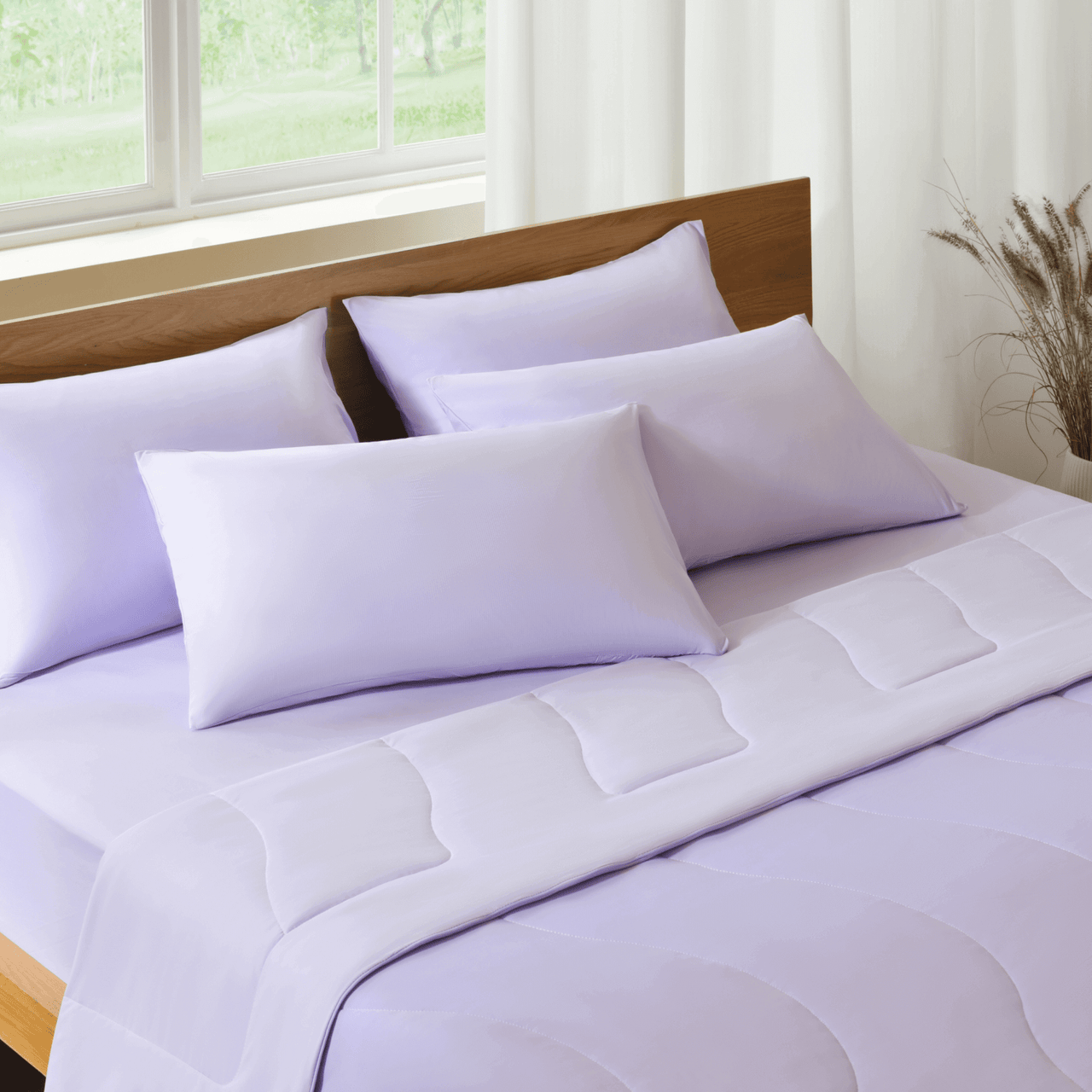 Cocoon™ Cooling Duvet