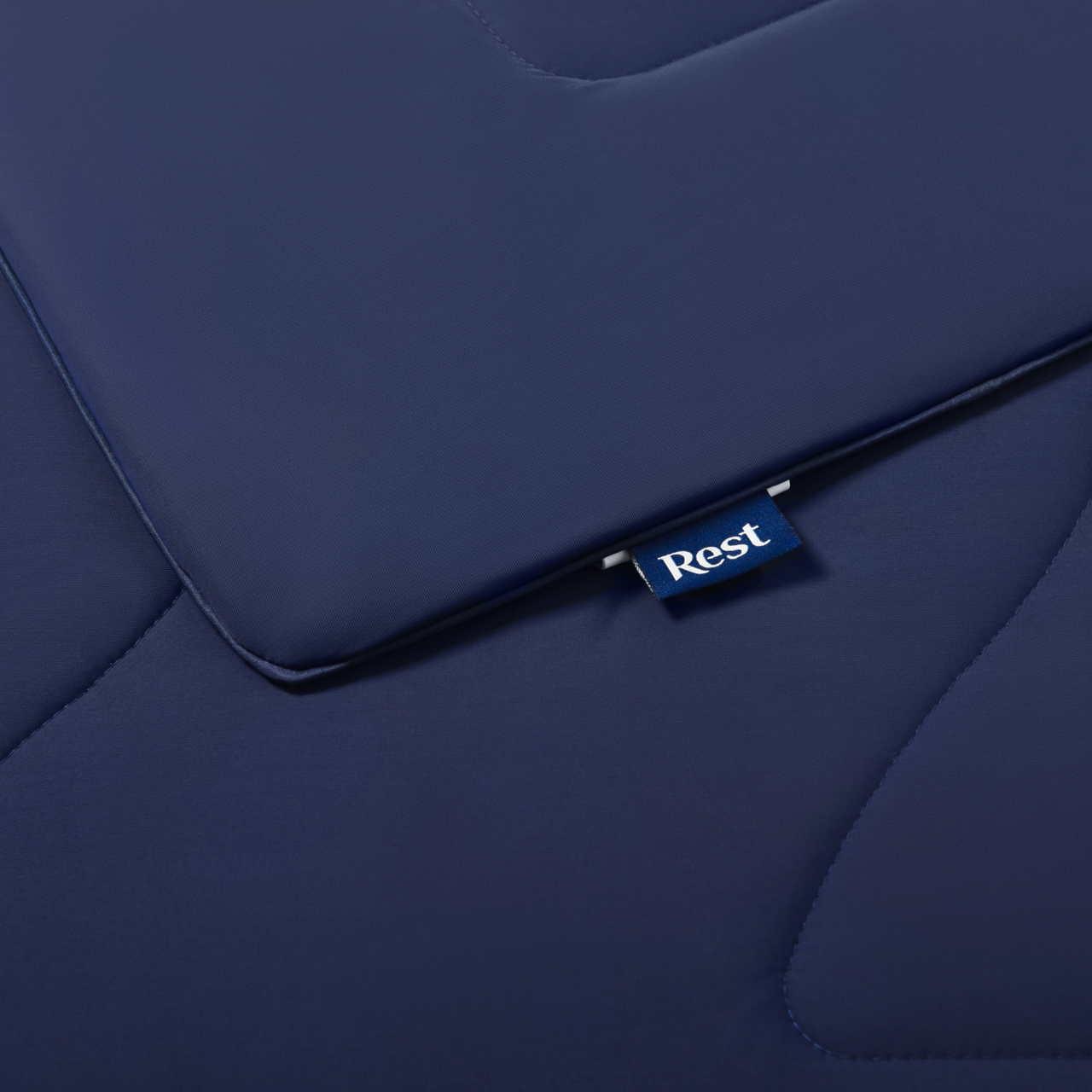 Cocoon™ Cooling Duvet