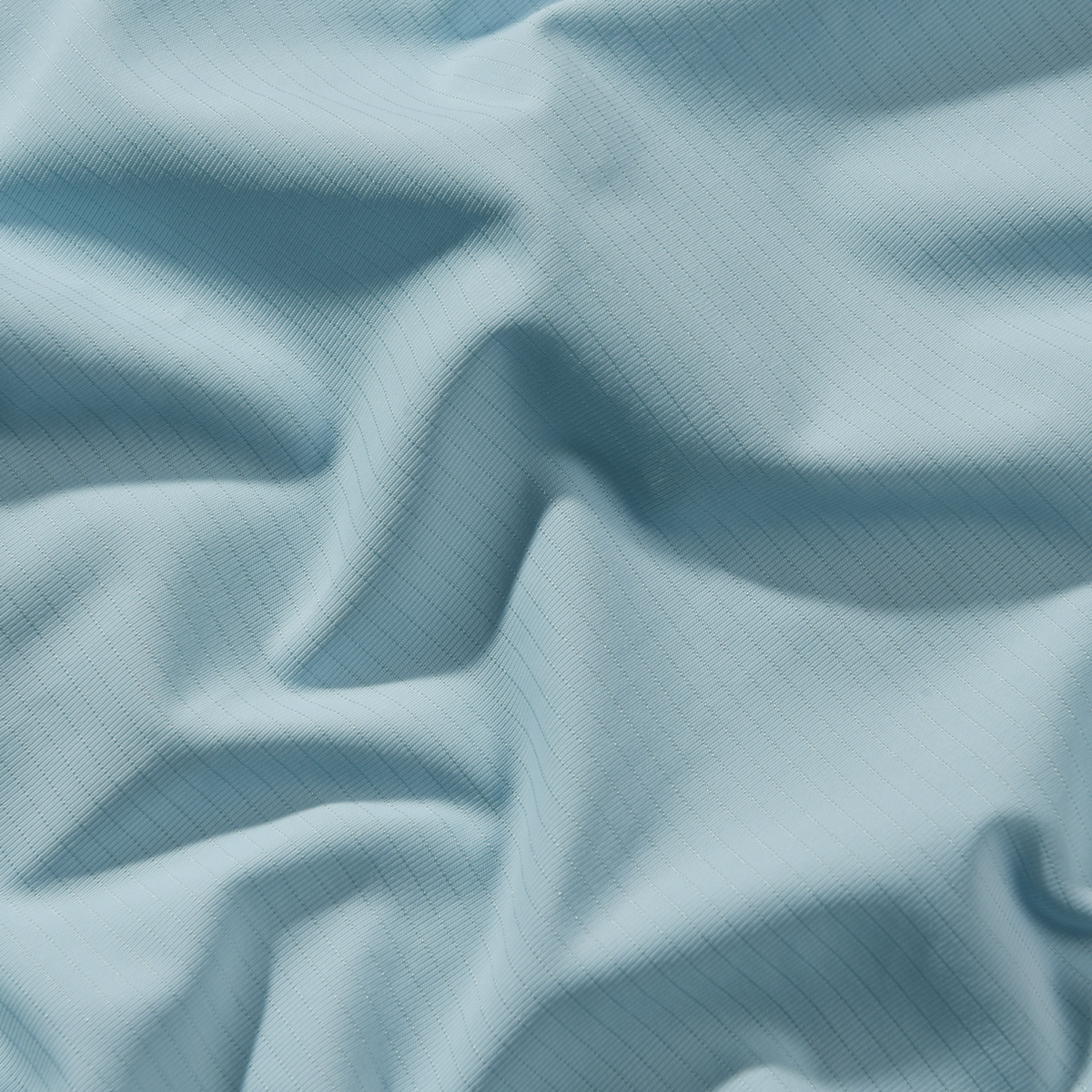 Cocoon™ Cooling Fitted Sheet