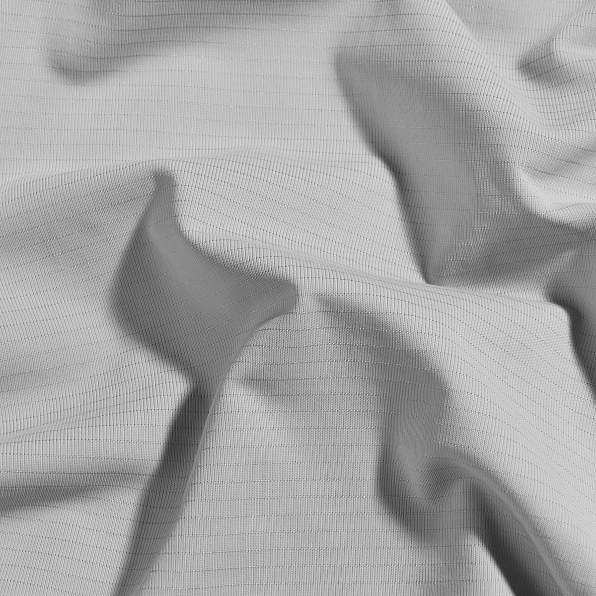 Cocoon™ Cooling Flat Sheets
