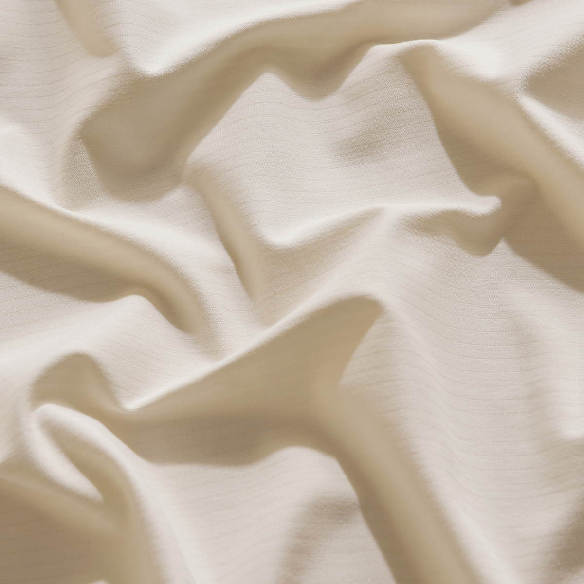 Cocoon™ Cooling Flat Sheets
