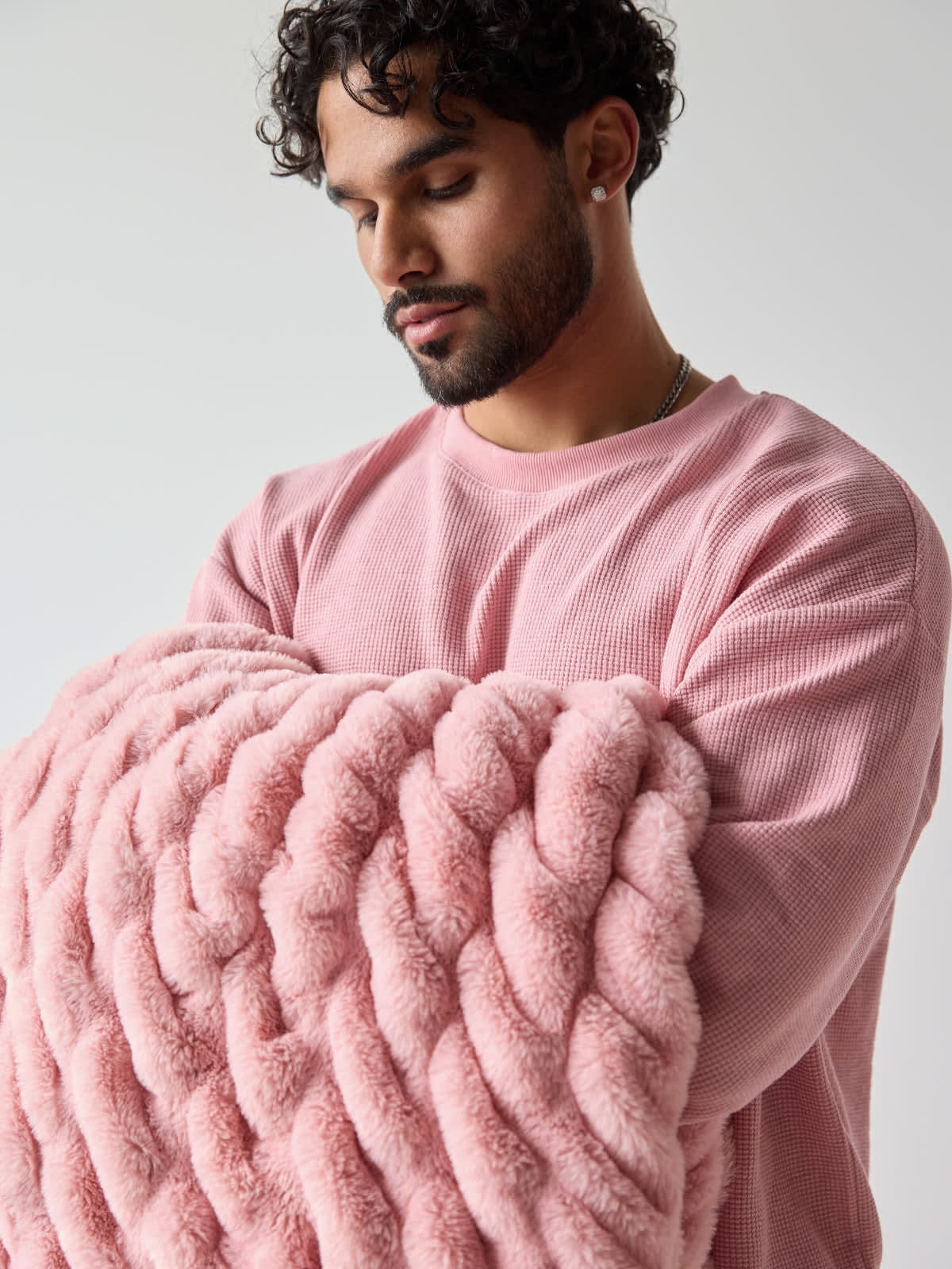 Cocoon™ Sweet Dreams Blanket