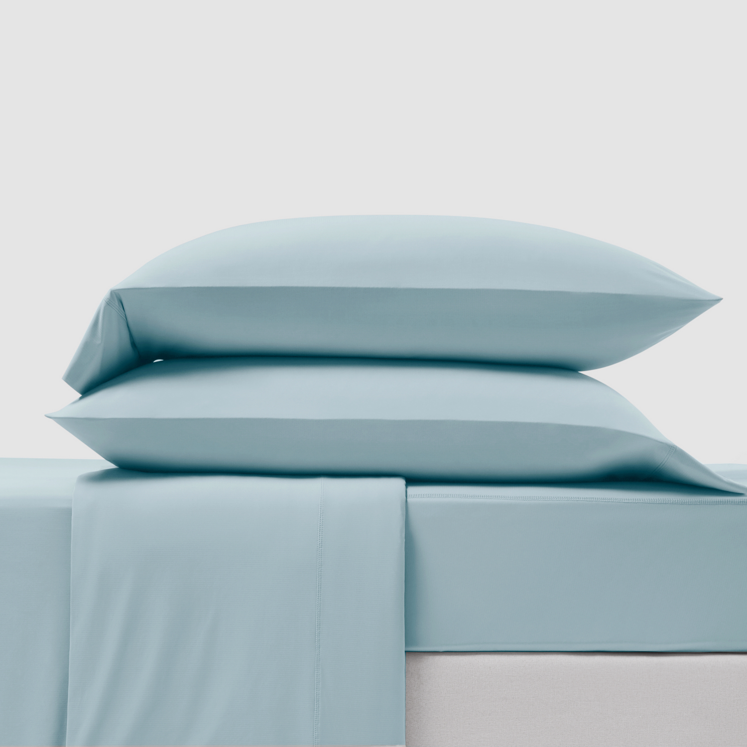 Cocoon™ EverCool+ Cooling Sheet Set