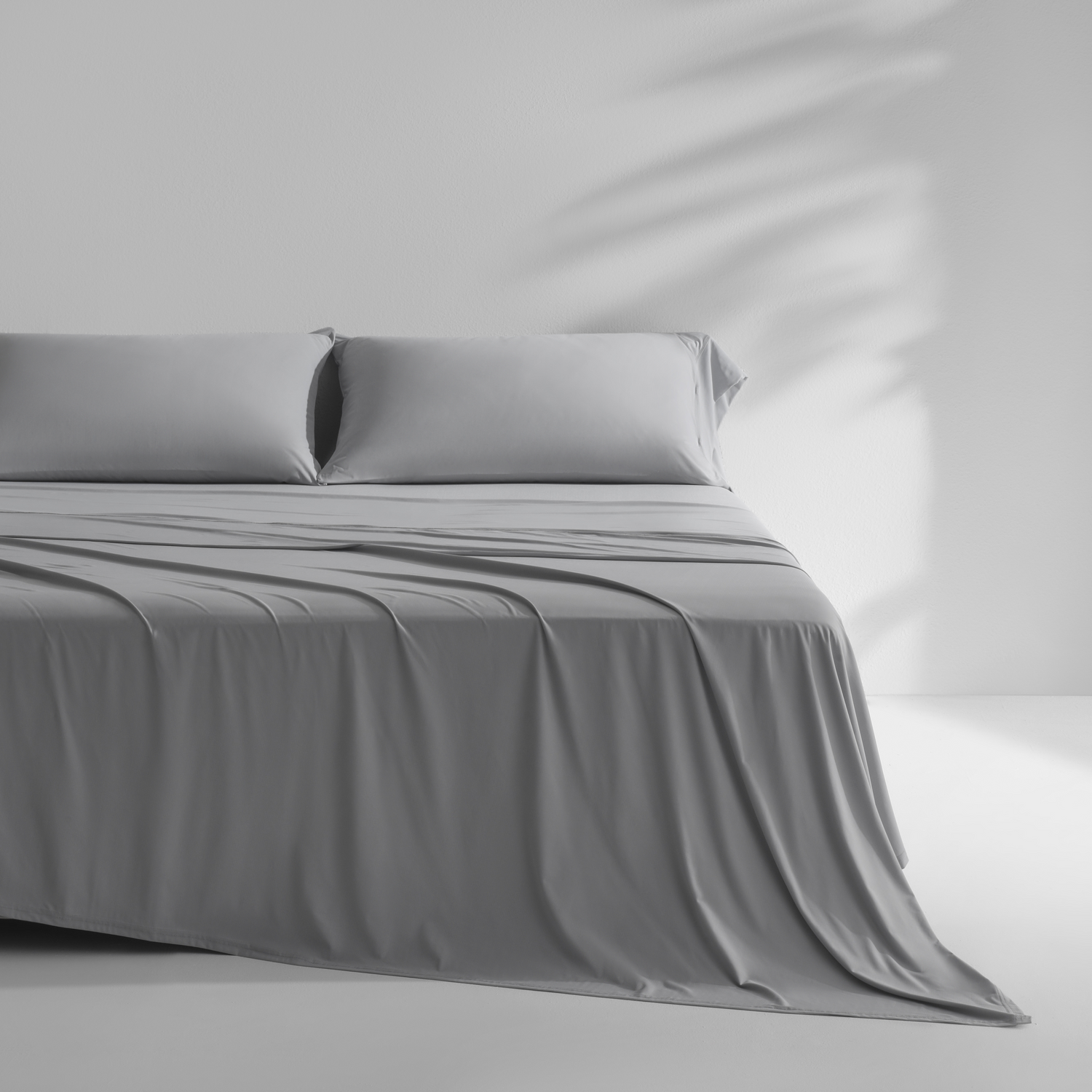 Cocoon™ EverCool+ Cooling Sheet Set