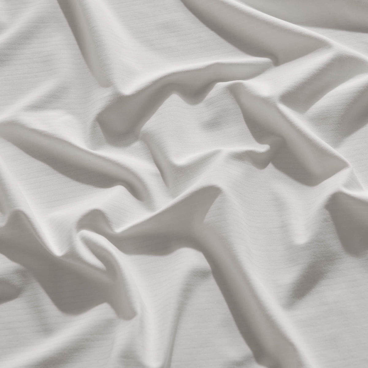 Cocoon™ Cooling Flat Sheets