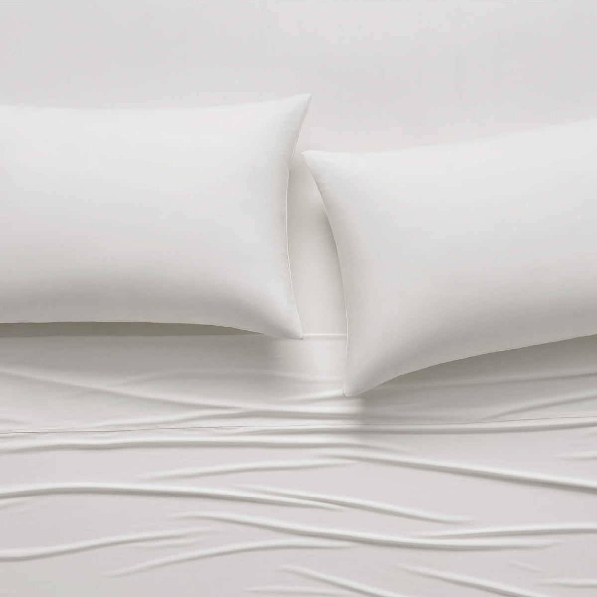 Cocoon™ Cooling Flat Sheets