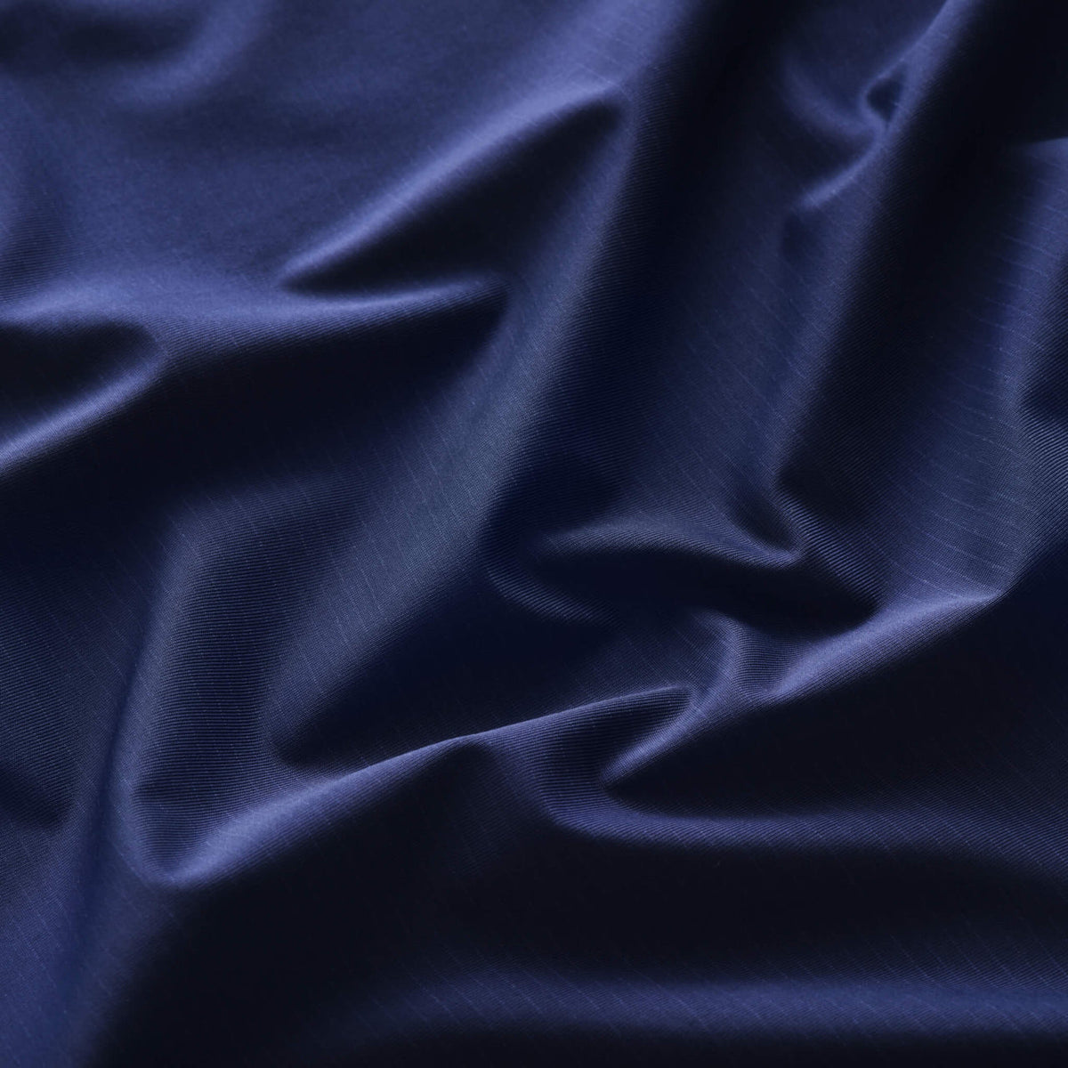 Cocoon™ Cooling Flat Sheets