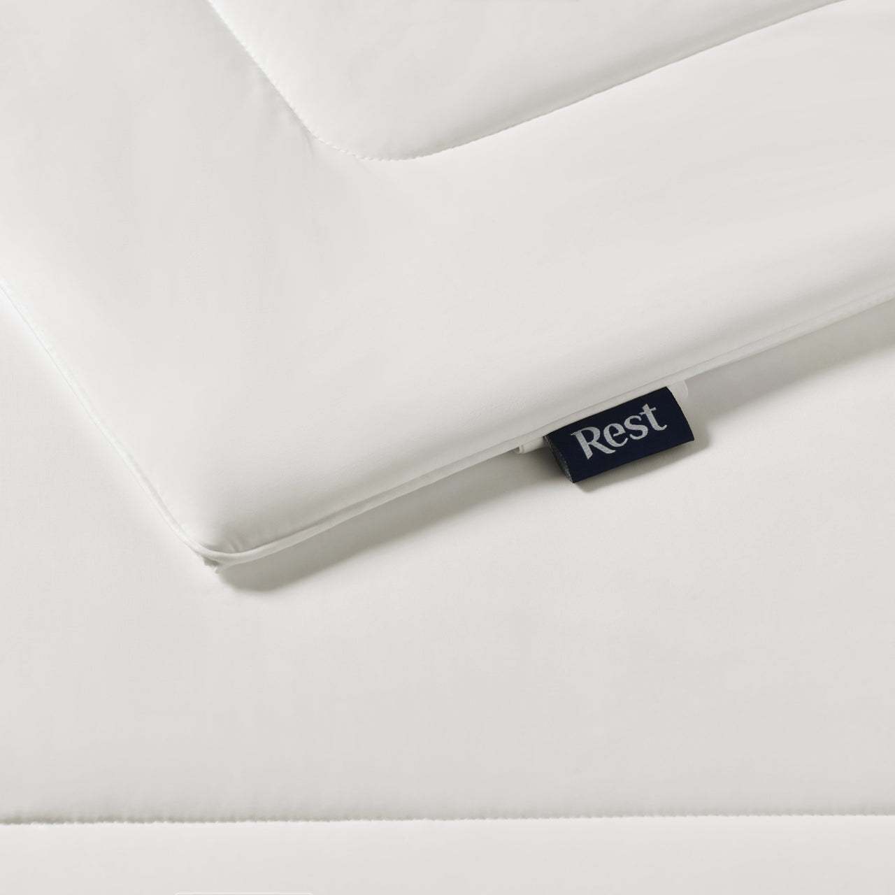 Cocoon™ Cooling Duvet