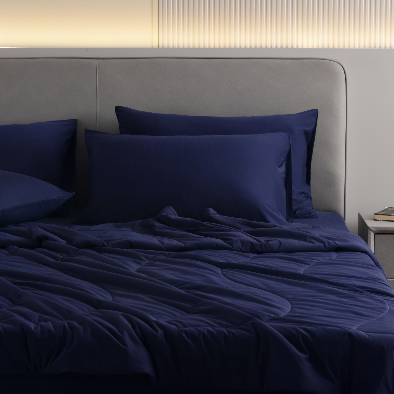 Cocoon™ Cooling Duvet