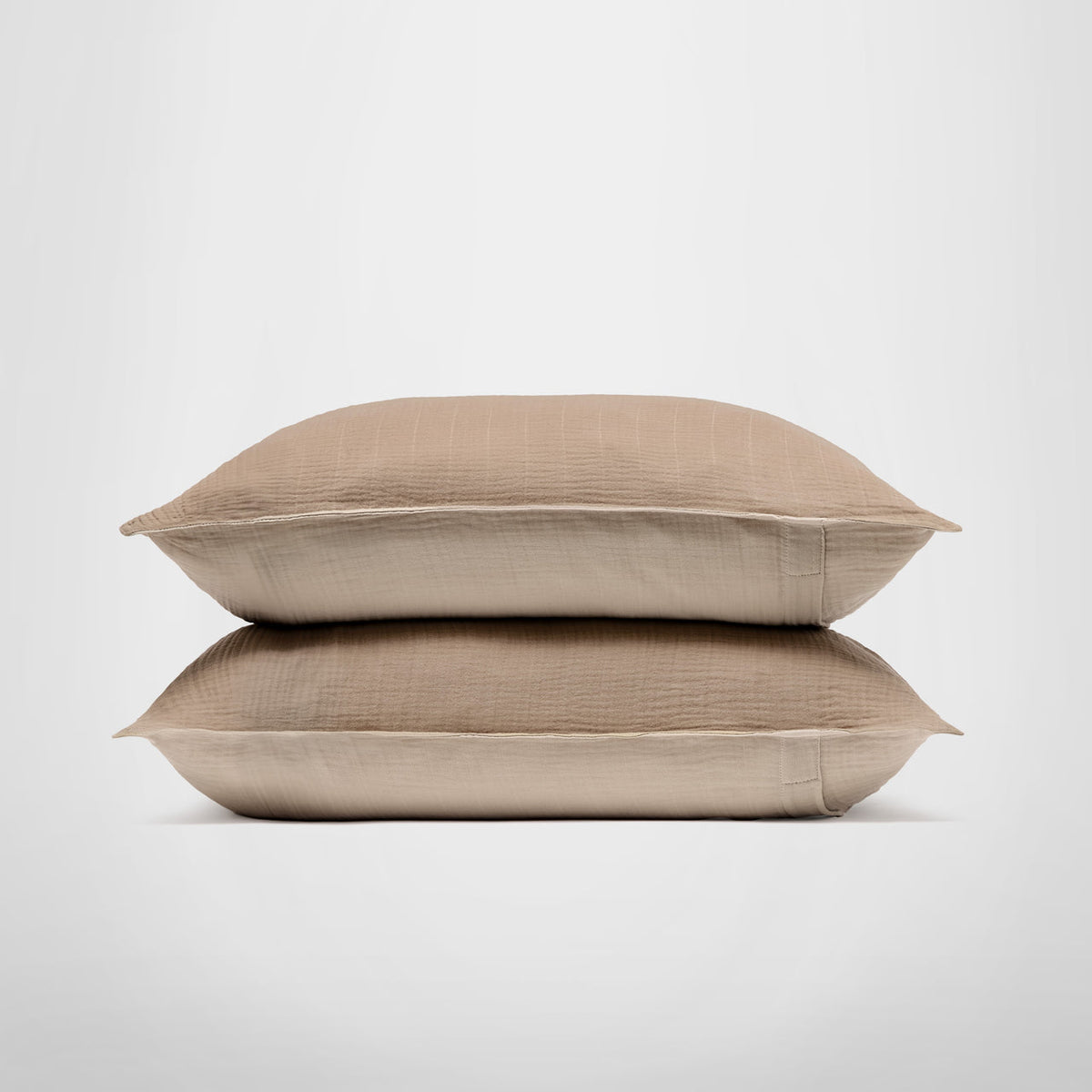 Cocoon™ Muslin Pillowcase