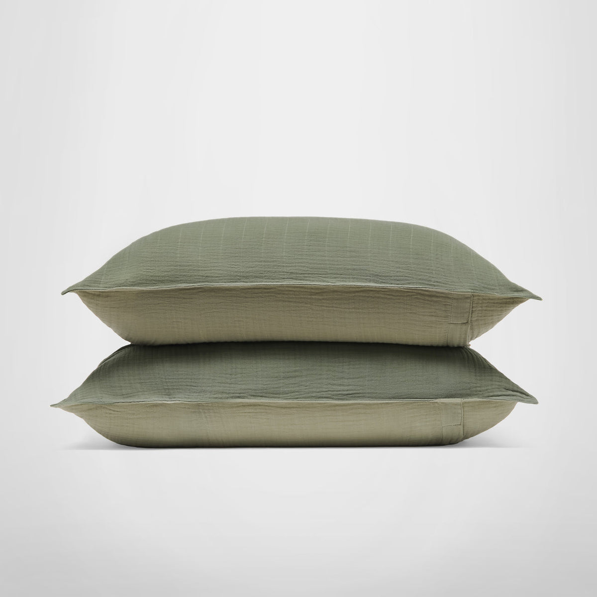 Cocoon™ Muslin Pillowcase