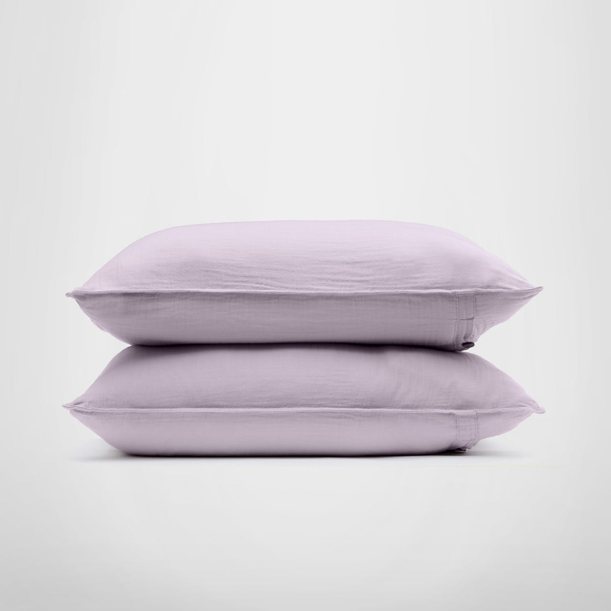 Cocoon™ Muslin Pillowcase