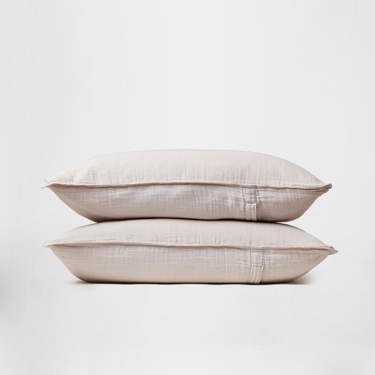 Cocoon™ Muslin Pillowcase