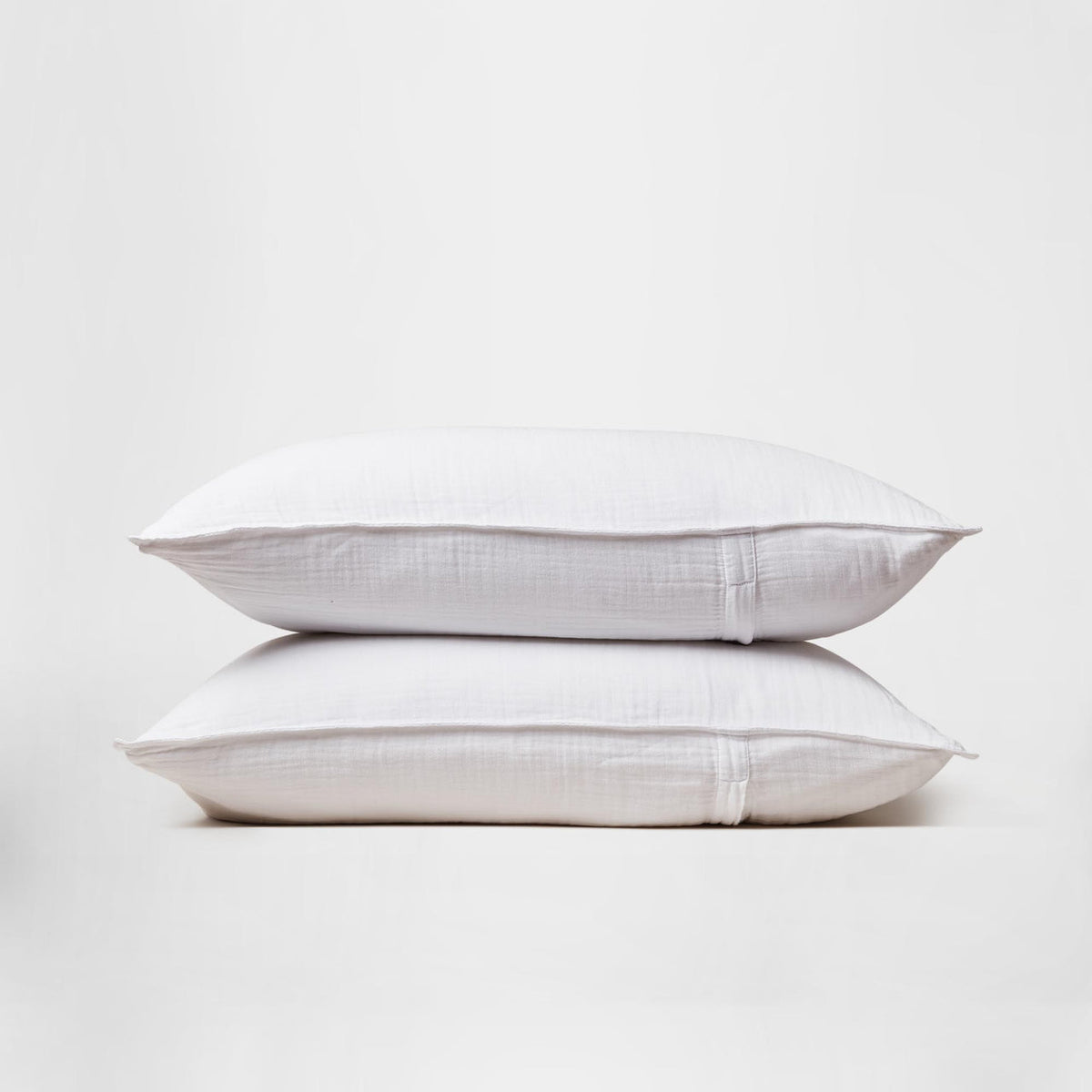 Cocoon™ Muslin Pillowcase