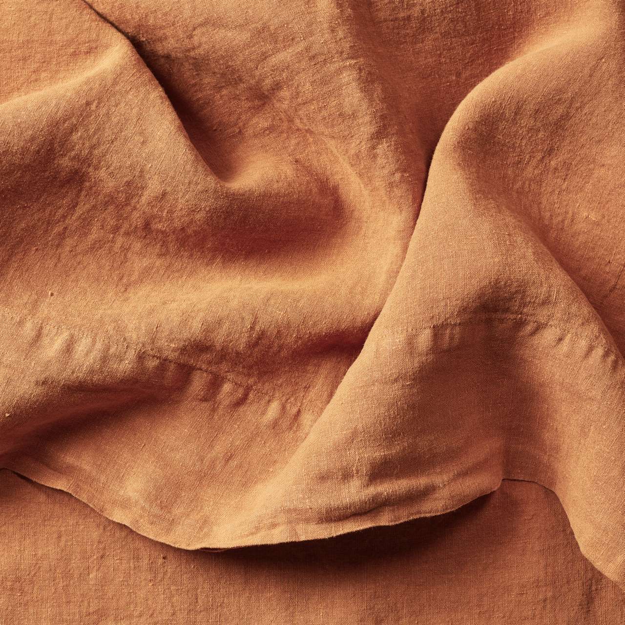 Cocoon™ European Linen Pillowcase