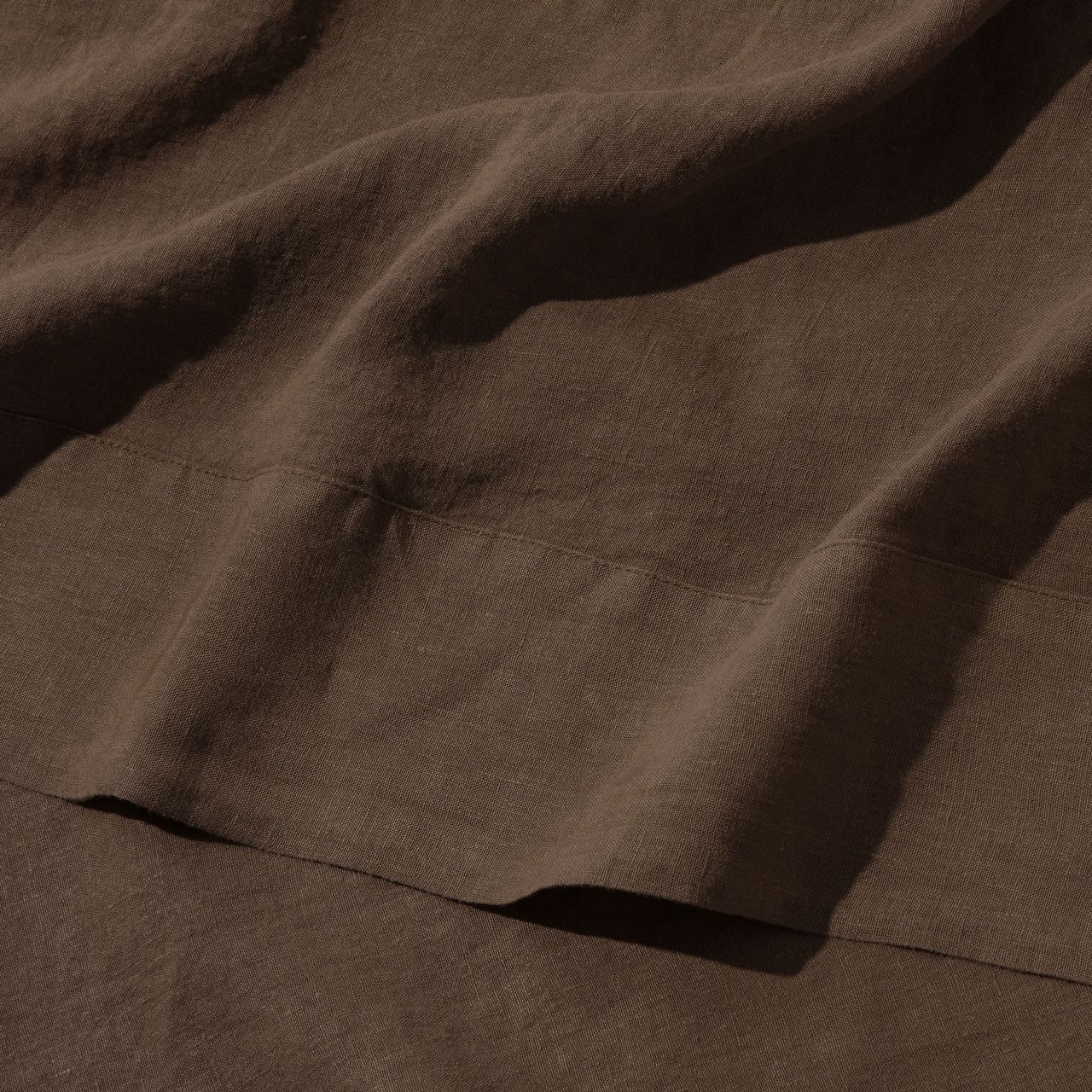 Cocoon™ European Linen Pillowcase