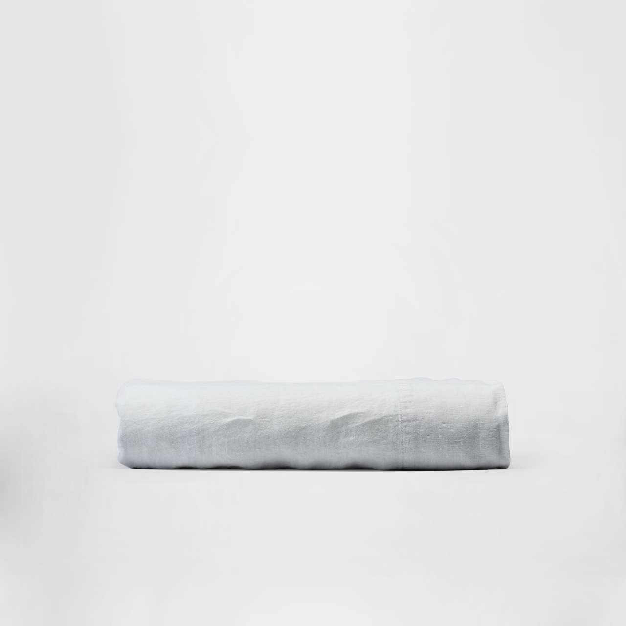 Cocoon™ European Linen Fitted Sheet